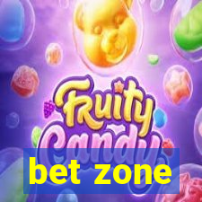 bet zone