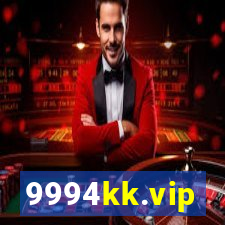 9994kk.vip