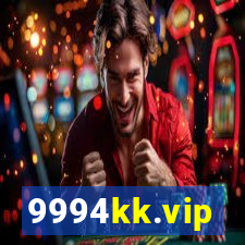 9994kk.vip