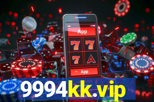 9994kk.vip