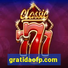 gratidaofp.com