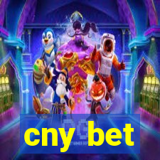 cny bet