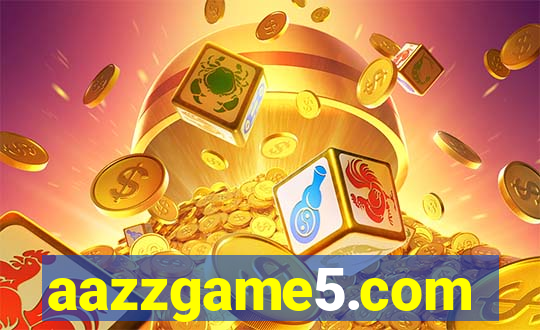 aazzgame5.com