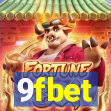 9fbet