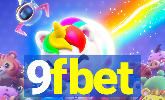 9fbet