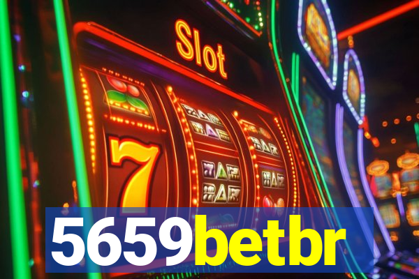 5659betbr