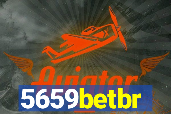 5659betbr