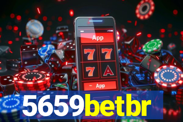 5659betbr