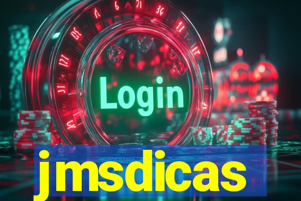 jmsdicas