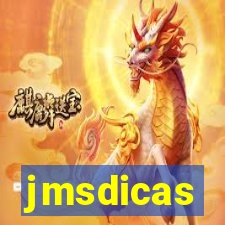 jmsdicas