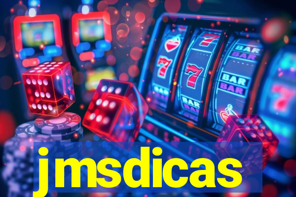 jmsdicas