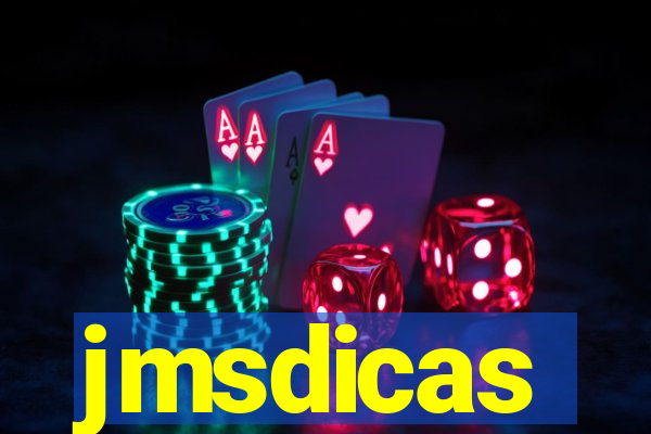 jmsdicas