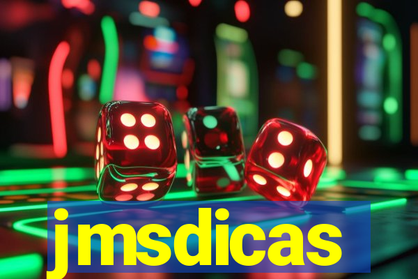 jmsdicas