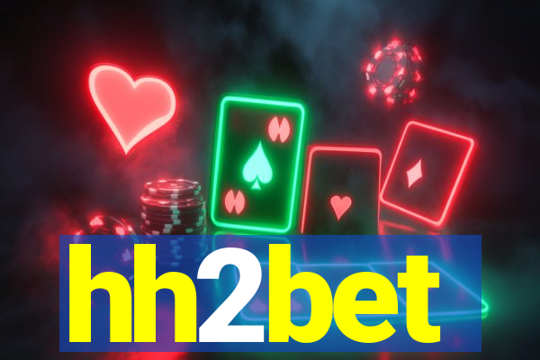 hh2bet