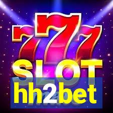 hh2bet