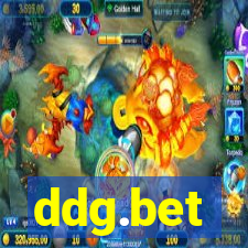 ddg.bet