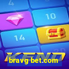 bravg bet.com