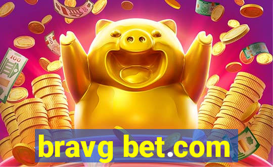 bravg bet.com