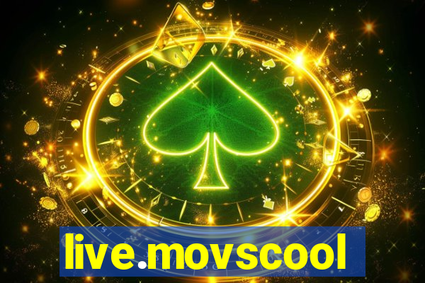 live.movscool