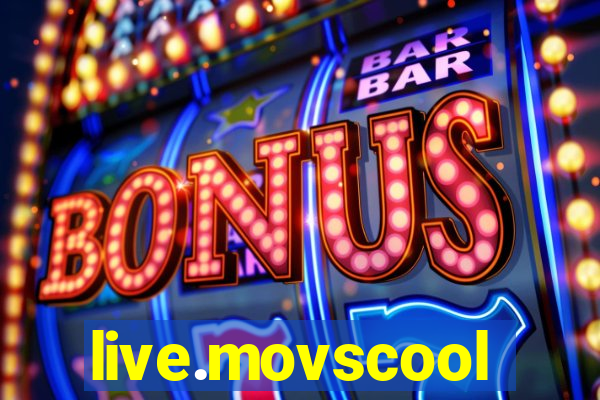 live.movscool