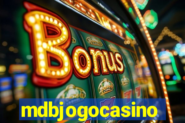 mdbjogocasino