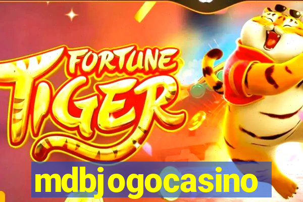 mdbjogocasino