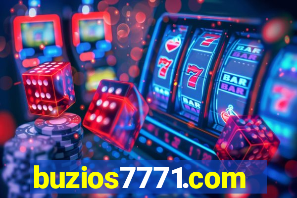 buzios7771.com