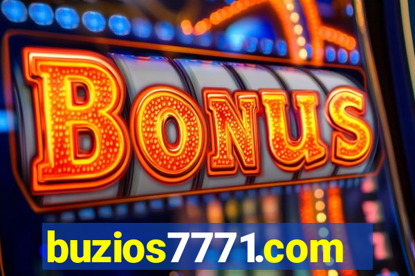 buzios7771.com