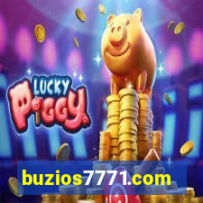 buzios7771.com