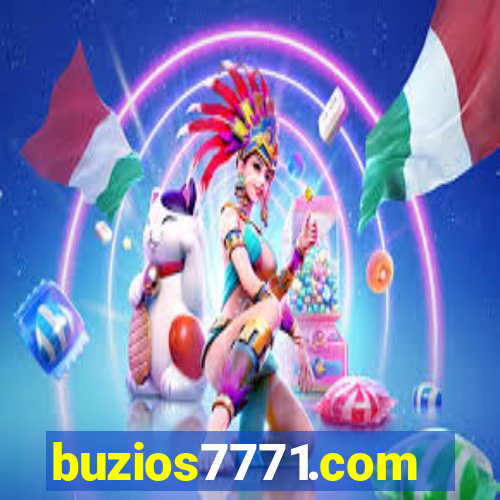 buzios7771.com