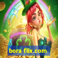 bora flix.com