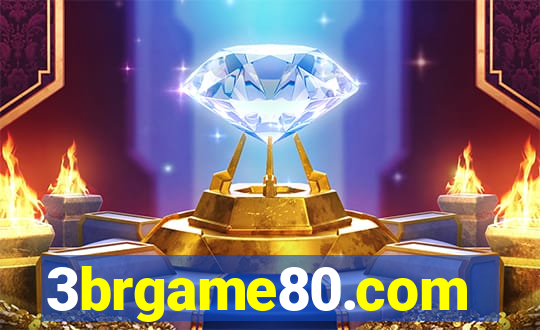 3brgame80.com