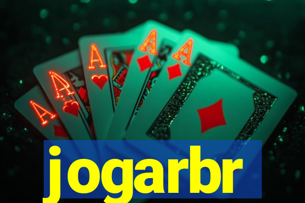 jogarbr