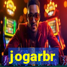 jogarbr