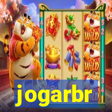 jogarbr