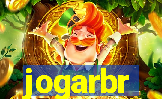 jogarbr