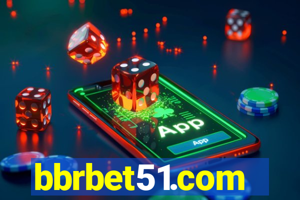 bbrbet51.com