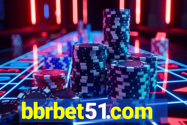 bbrbet51.com