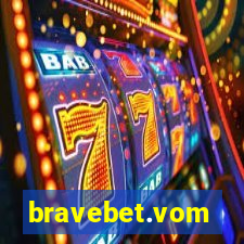 bravebet.vom