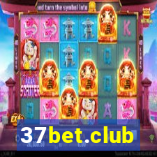 37bet.club