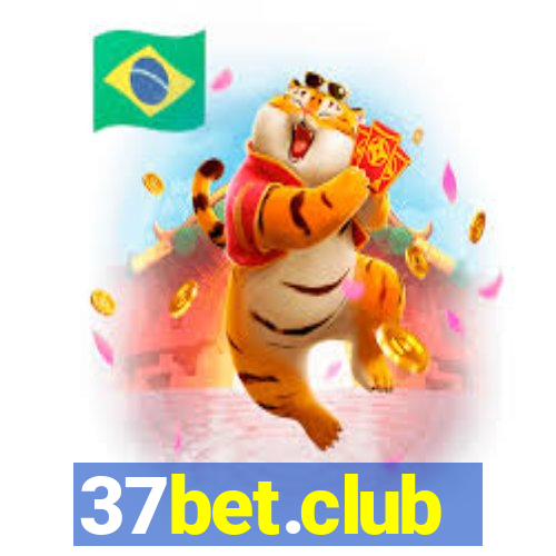 37bet.club