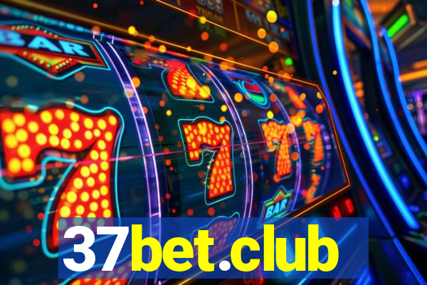 37bet.club