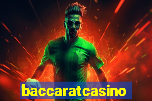 baccaratcasino