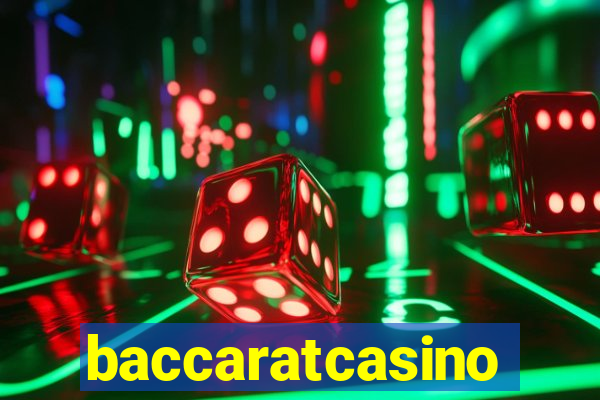 baccaratcasino