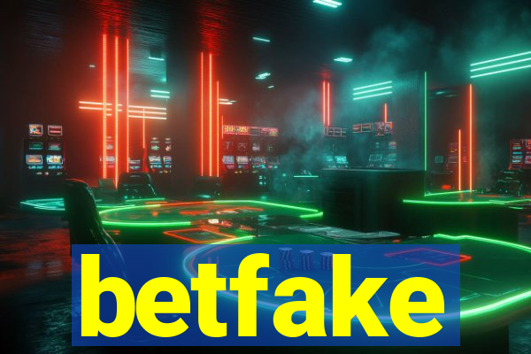 betfake