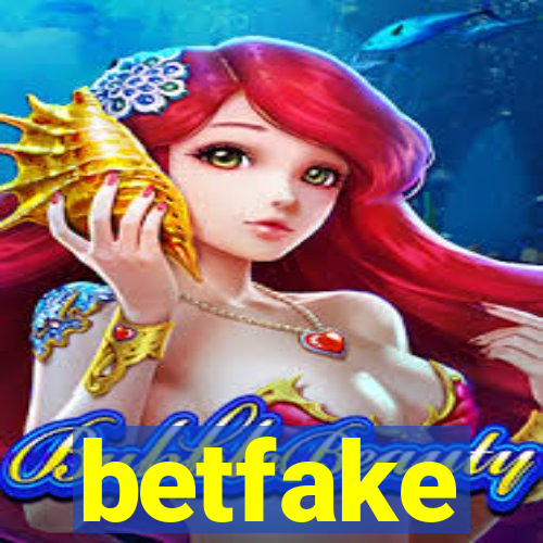 betfake