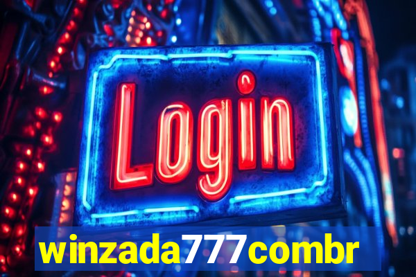 winzada777combr