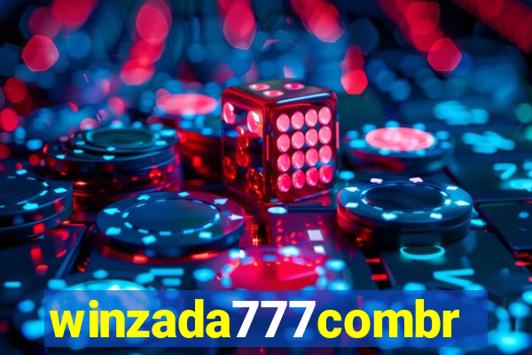 winzada777combr