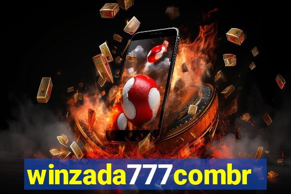 winzada777combr