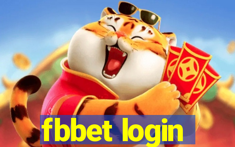 fbbet login